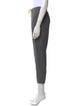 Brunello Cucinelli Skinny Leg Pants