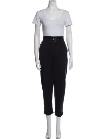 Brunello Cucinelli Beaded Accents Lounge Set