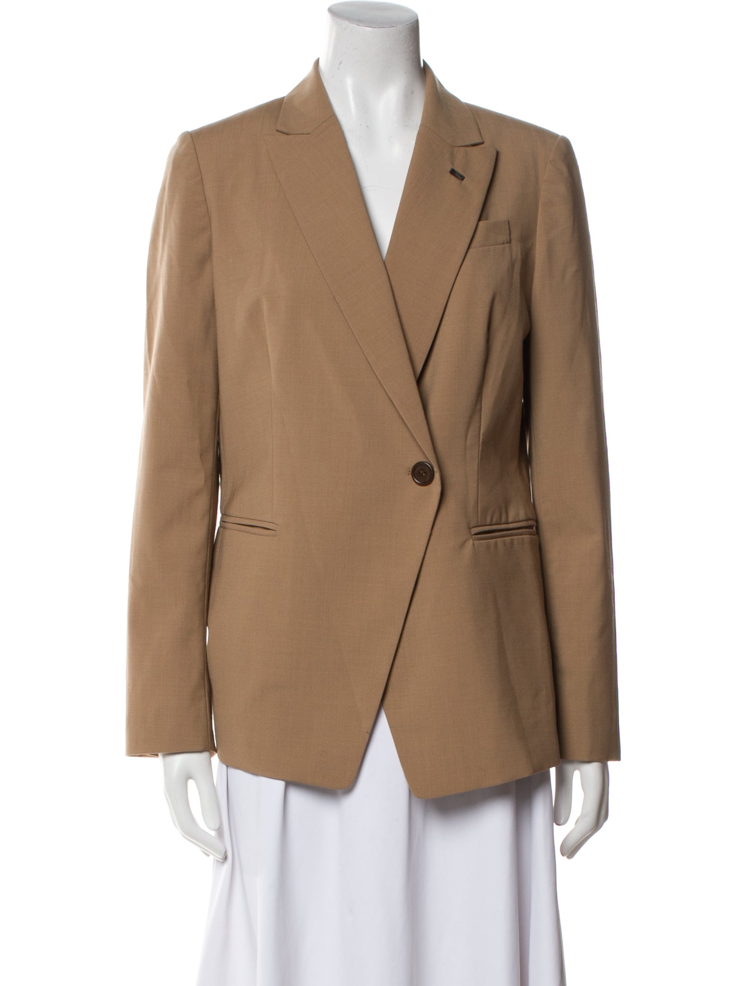 Brunello Cucinelli Blazer