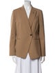 Brunello Cucinelli Blazer