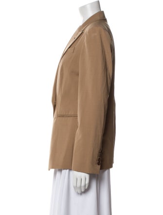 Brunello Cucinelli Blazer