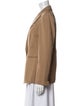 Brunello Cucinelli Blazer