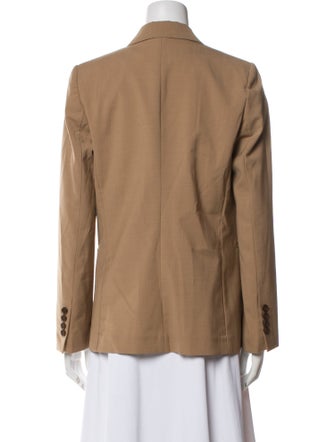 Brunello Cucinelli Blazer