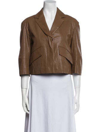 Brunello Cucinelli Blazer