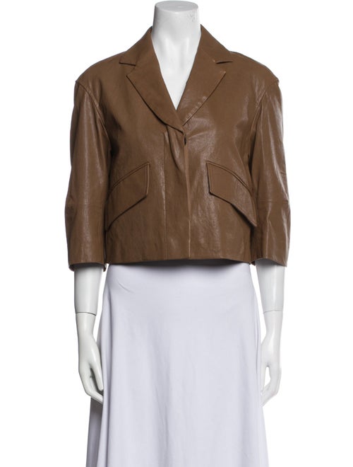 Brunello Cucinelli Blazer