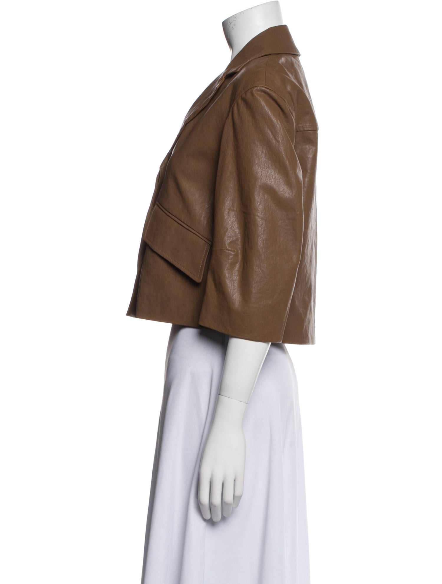 Brunello Cucinelli Blazer