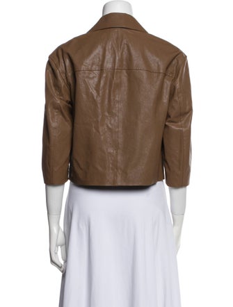 Brunello Cucinelli Blazer