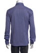 Brunello Cucinelli Long Sleeve Shirt