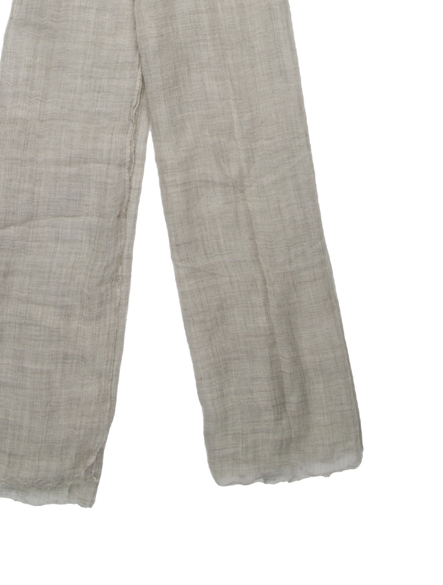 Brunello Cucinelli Bogdan Cashmere Scarf