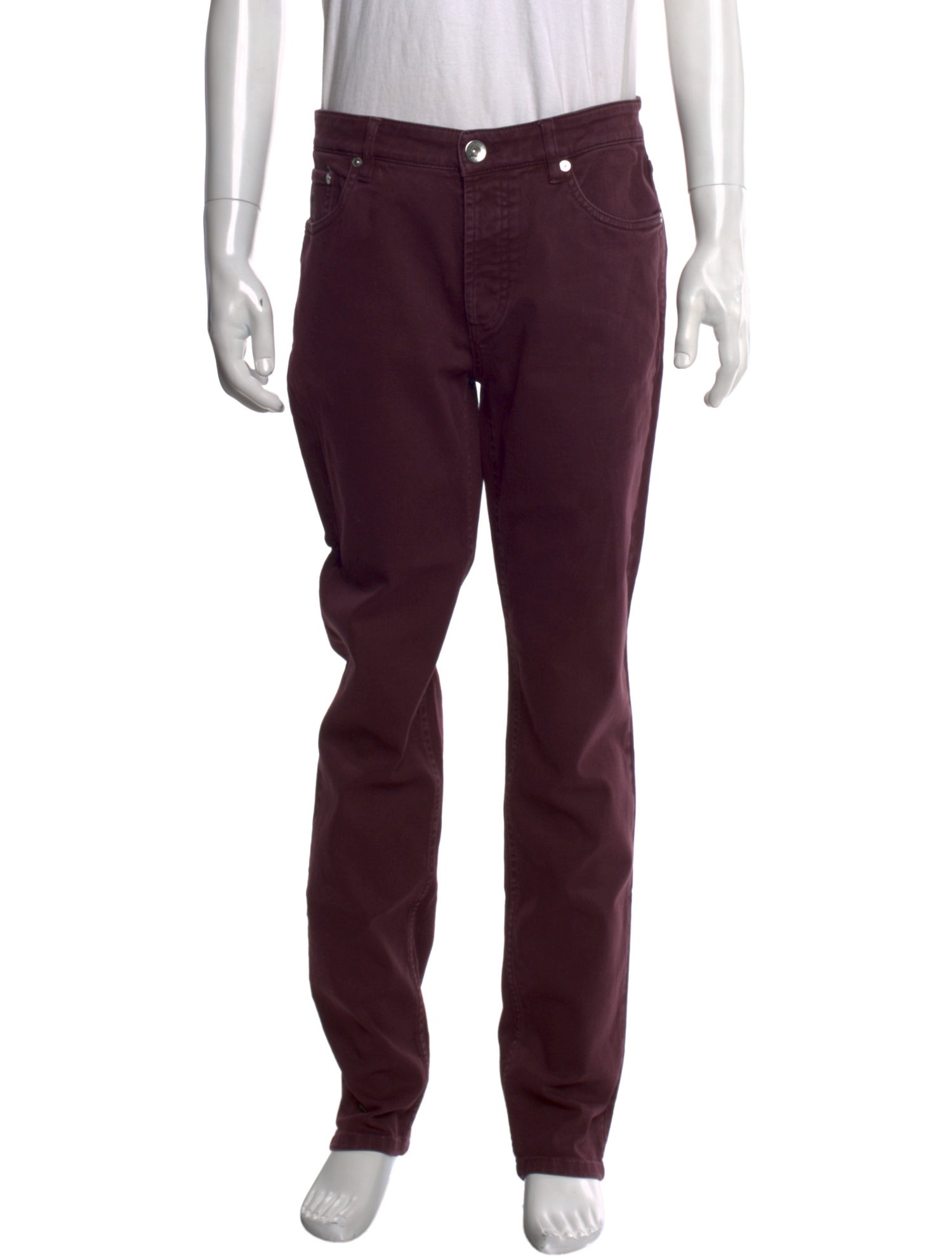 Brunello Cucinelli Pants