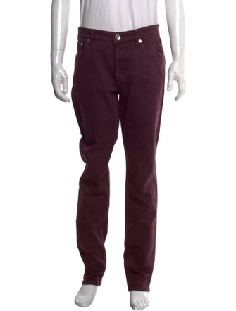 Brunello Cucinelli Pants