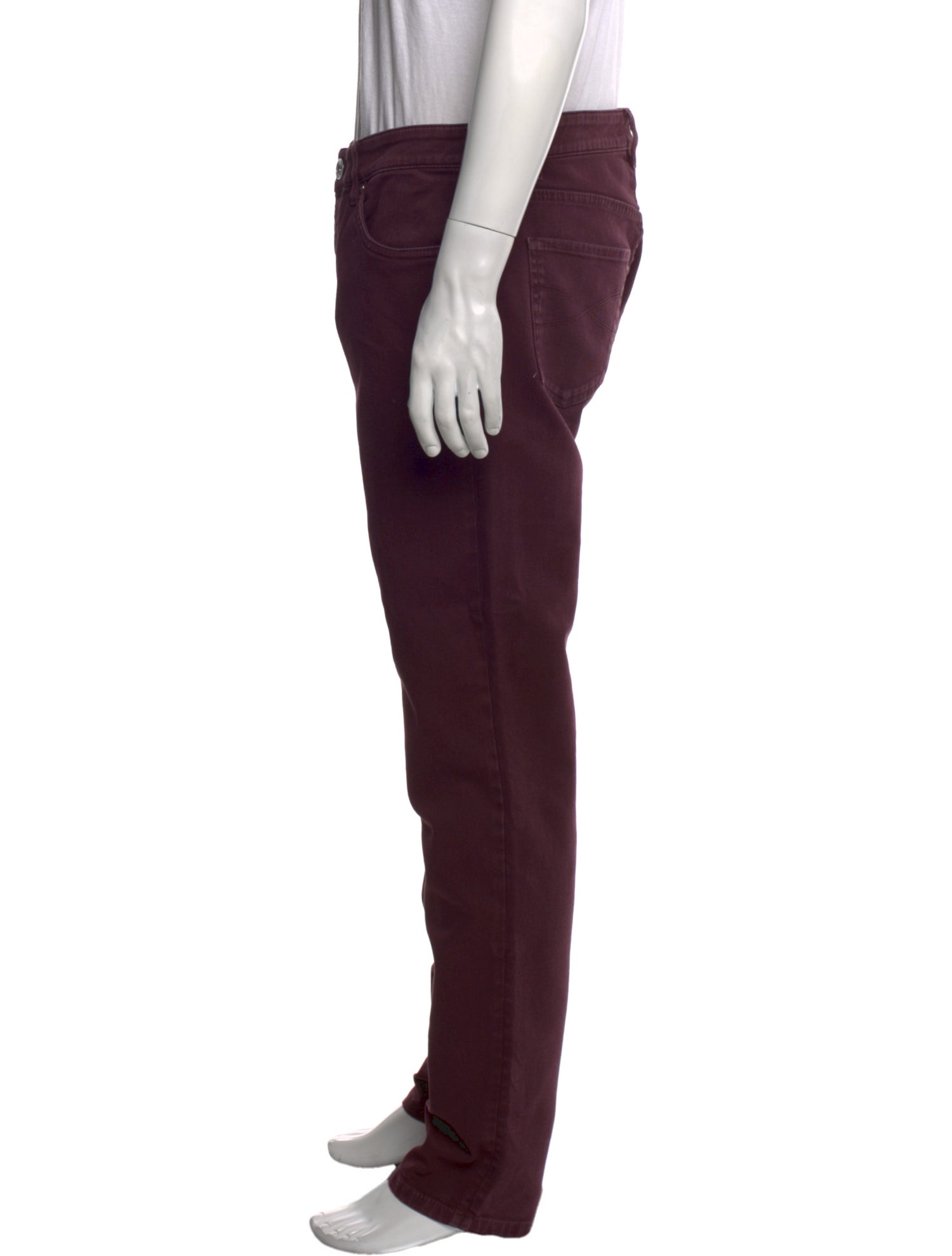 Brunello Cucinelli Pants