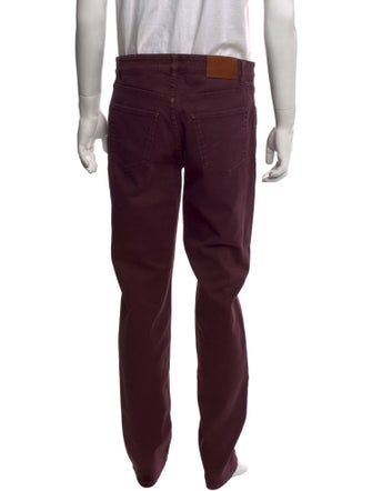 Brunello Cucinelli Pants