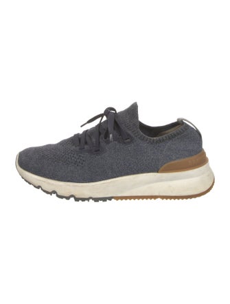 Brunello Cucinelli Sneakers