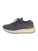 Brunello Cucinelli Sneakers