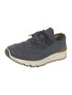Brunello Cucinelli Sneakers