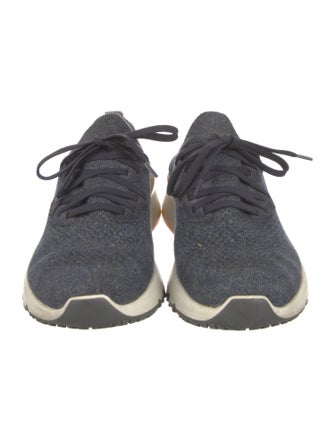 Brunello Cucinelli Sneakers