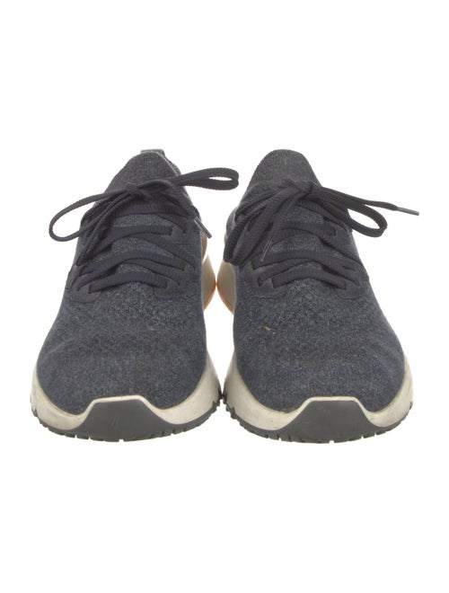 Brunello Cucinelli Sneakers