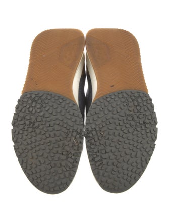 Brunello Cucinelli Sneakers