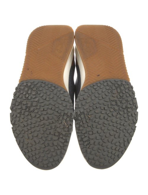 Brunello Cucinelli Sneakers