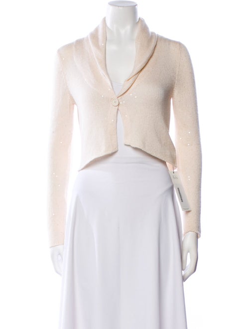 Brunello Cucinelli Cashmere Sweater