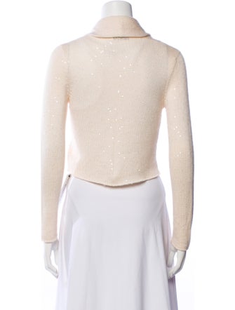 Brunello Cucinelli Cashmere Sweater