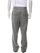 Brunello Cucinelli Virgin Wool Pants