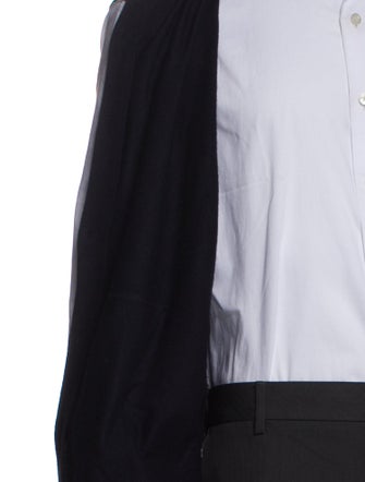 Brunello Cucinelli Cashmere Turtleneck Cardigan