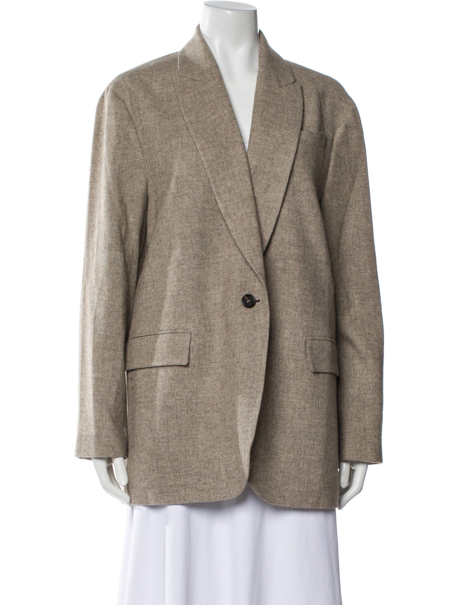 Brunello Cucinelli Blazer