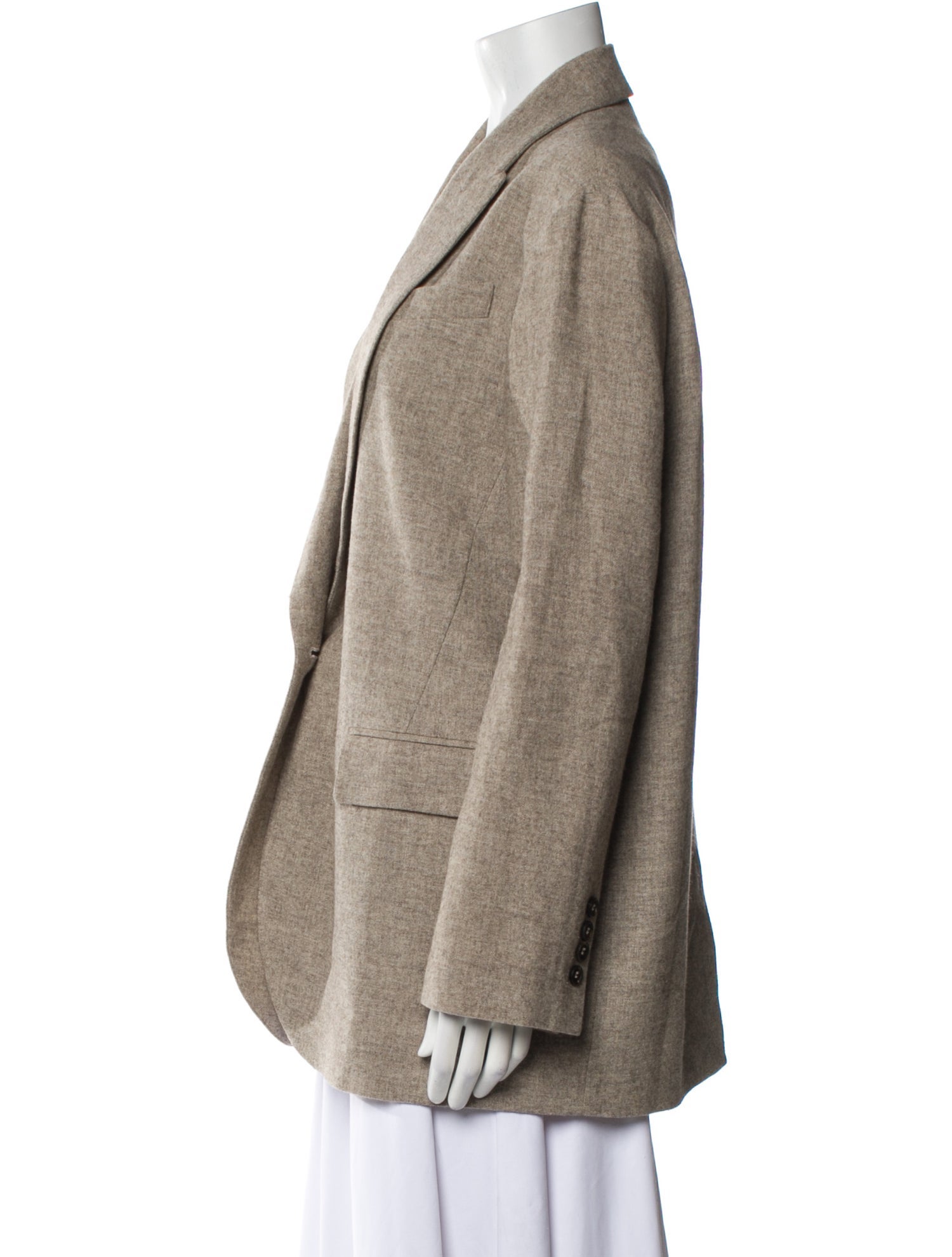 Brunello Cucinelli Blazer