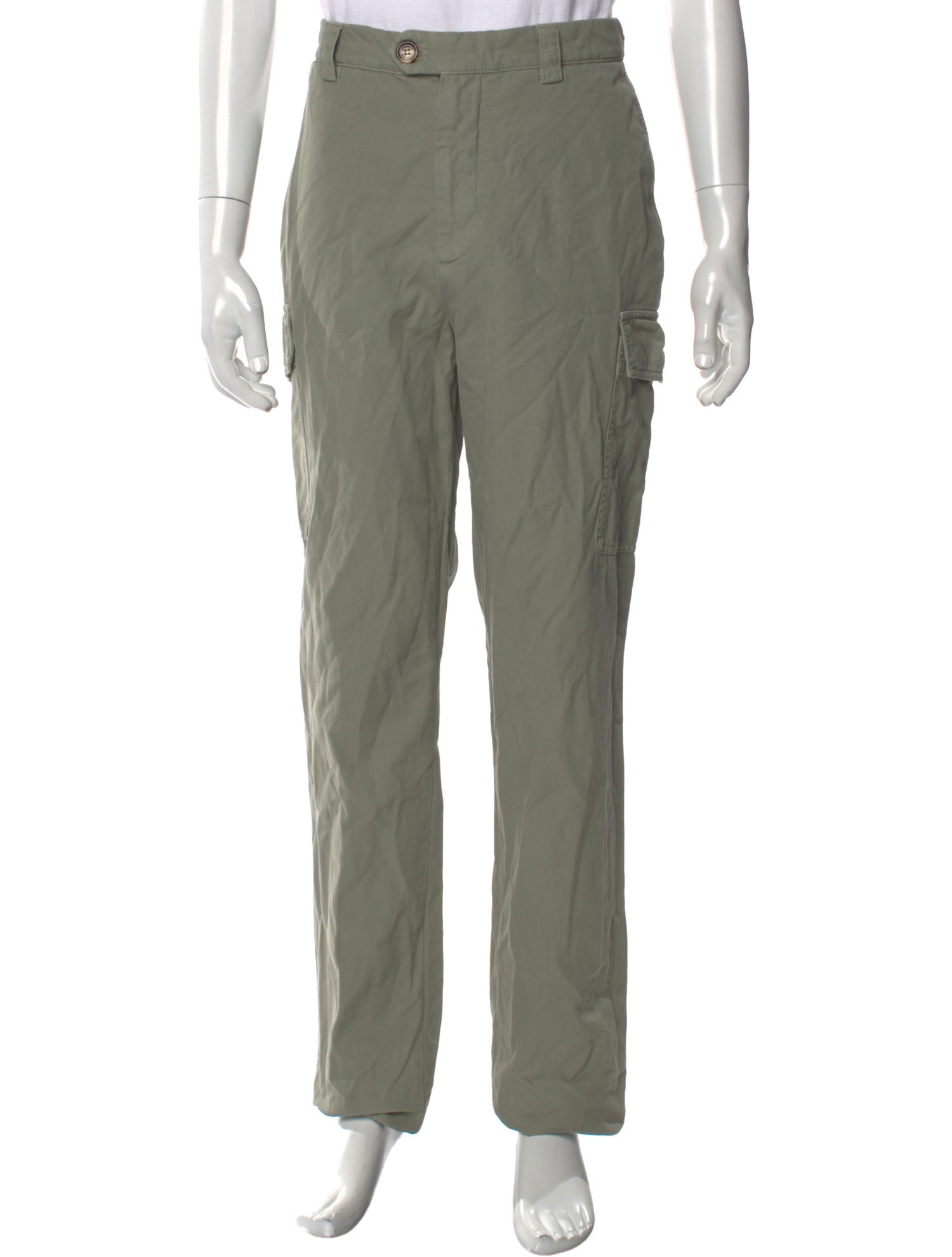 Brunello Cucinelli Pants