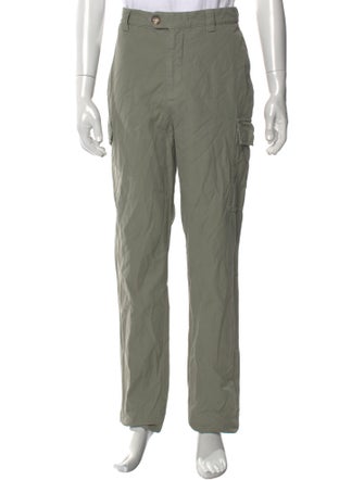 Brunello Cucinelli Pants