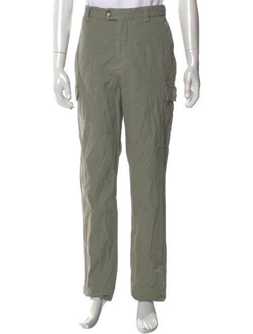 Brunello Cucinelli Pants