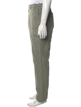 Brunello Cucinelli Pants