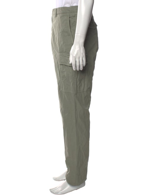 Brunello Cucinelli Pants