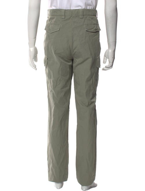 Brunello Cucinelli Pants