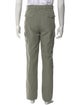 Brunello Cucinelli Pants