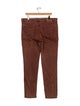 Brunello Cucinelli Skinny Jeans