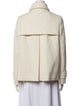 Brunello Cucinelli Wool Jacket