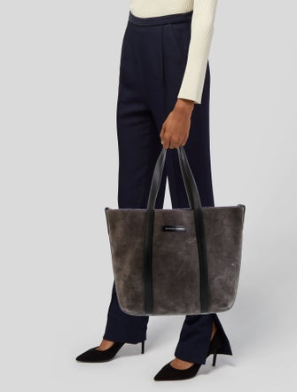 Brunello Cucinelli Monili Tote