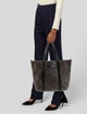 Brunello Cucinelli Monili Tote