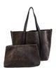 Brunello Cucinelli Monili Tote