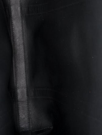 Brunello Cucinelli Monili Tote