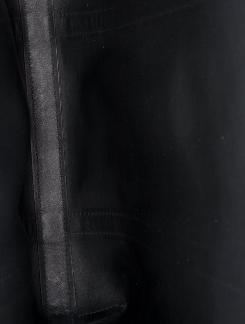 Brunello Cucinelli Monili Tote