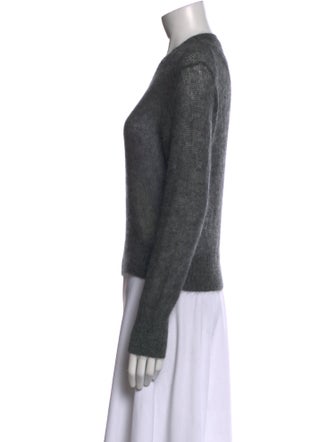 Brunello Cucinelli V-Neck Sweater