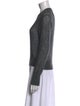 Brunello Cucinelli V-Neck Sweater