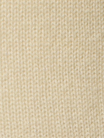 Brunello Cucinelli Cashmere Cowl Neck Top