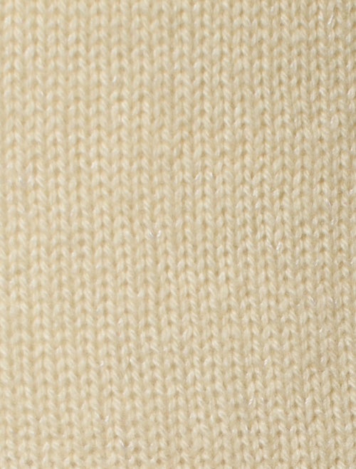 Brunello Cucinelli Cashmere Cowl Neck Top