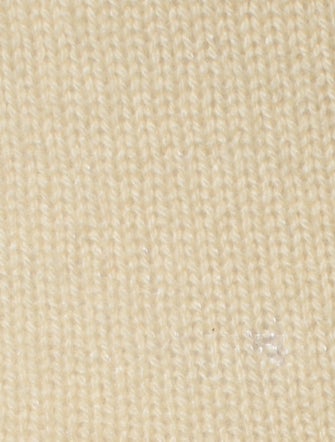 Brunello Cucinelli Cashmere Cowl Neck Top