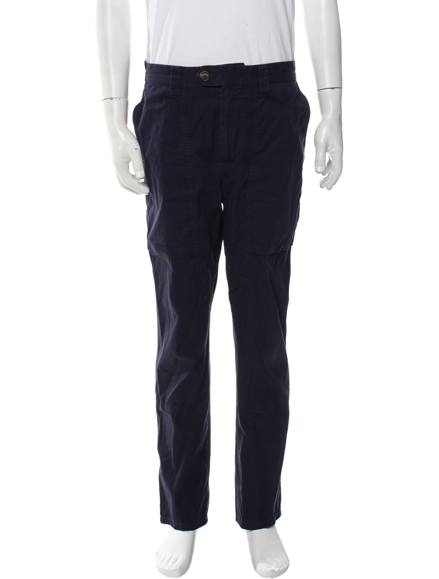 Brunello Cucinelli Pants